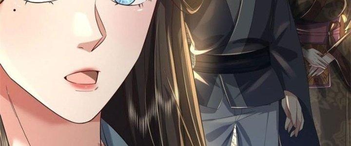 Ta Được Nuôi Dưỡng Bởi Nữ Ma Đầu Chapter 3 - Trang 2