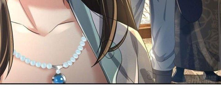 Ta Được Nuôi Dưỡng Bởi Nữ Ma Đầu Chapter 3 - Trang 2