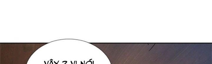 Ta Được Nuôi Dưỡng Bởi Nữ Ma Đầu Chapter 3 - Trang 2