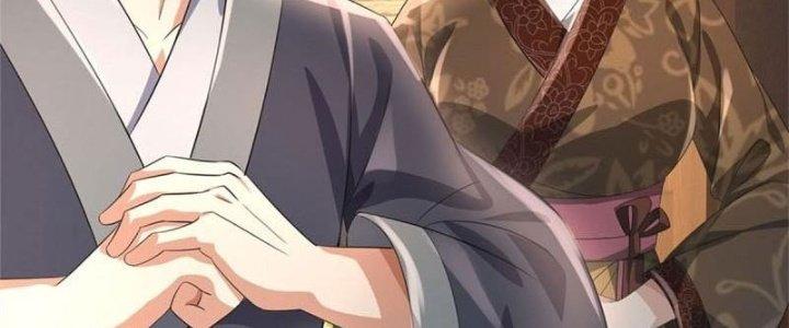 Ta Được Nuôi Dưỡng Bởi Nữ Ma Đầu Chapter 3 - Trang 2