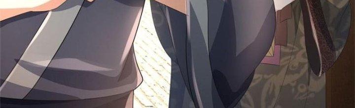 Ta Được Nuôi Dưỡng Bởi Nữ Ma Đầu Chapter 3 - Trang 2