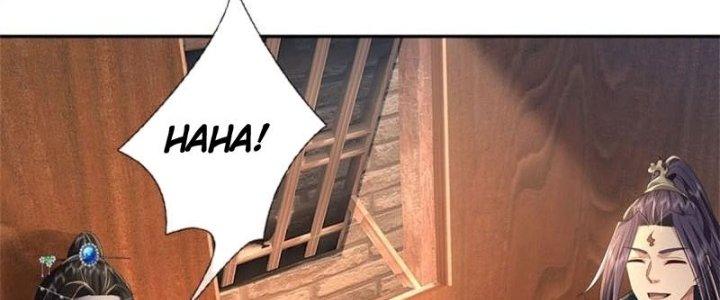 Ta Được Nuôi Dưỡng Bởi Nữ Ma Đầu Chapter 3 - Trang 2