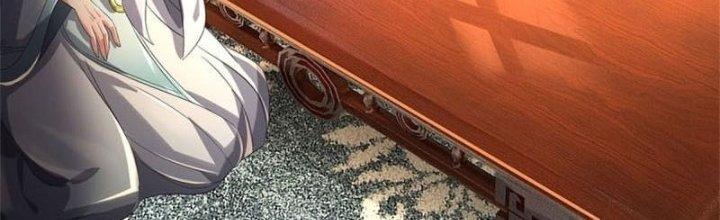 Ta Được Nuôi Dưỡng Bởi Nữ Ma Đầu Chapter 3 - Trang 2