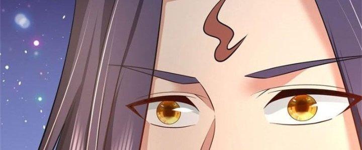 Ta Được Nuôi Dưỡng Bởi Nữ Ma Đầu Chapter 3 - Trang 2