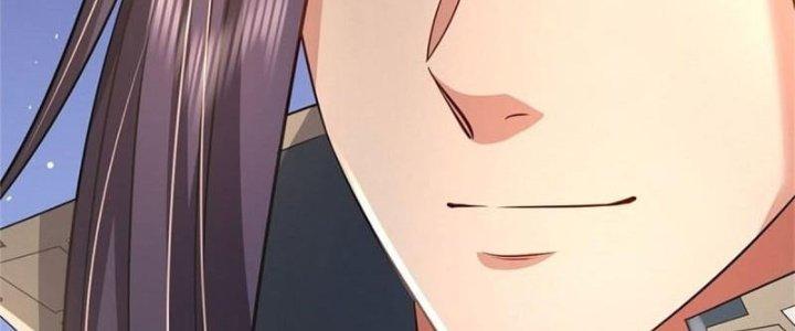 Ta Được Nuôi Dưỡng Bởi Nữ Ma Đầu Chapter 3 - Trang 2