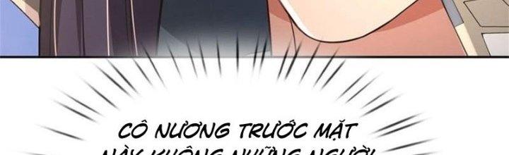 Ta Được Nuôi Dưỡng Bởi Nữ Ma Đầu Chapter 3 - Trang 2