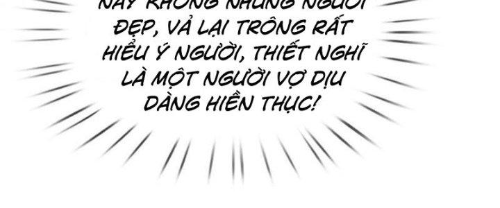 Ta Được Nuôi Dưỡng Bởi Nữ Ma Đầu Chapter 3 - Trang 2