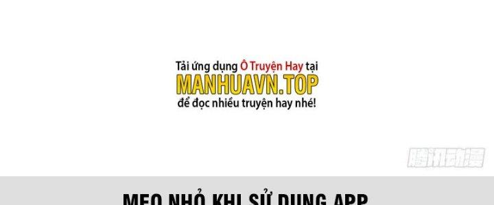 Ta Được Nuôi Dưỡng Bởi Nữ Ma Đầu Chapter 3 - Trang 2