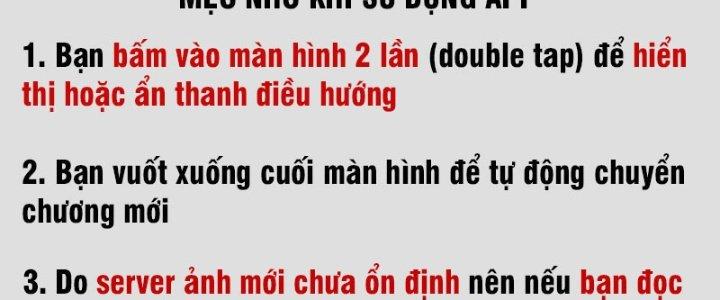 Ta Được Nuôi Dưỡng Bởi Nữ Ma Đầu Chapter 3 - Trang 2