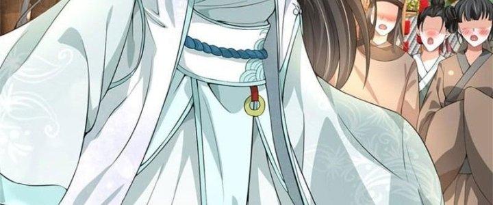 Ta Được Nuôi Dưỡng Bởi Nữ Ma Đầu Chapter 3 - Trang 2