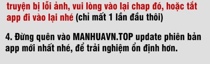 Ta Được Nuôi Dưỡng Bởi Nữ Ma Đầu Chapter 3 - Trang 2