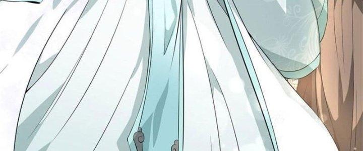 Ta Được Nuôi Dưỡng Bởi Nữ Ma Đầu Chapter 3 - Trang 2