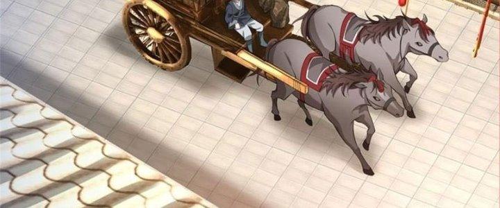 Ta Được Nuôi Dưỡng Bởi Nữ Ma Đầu Chapter 3 - Trang 2