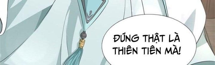 Ta Được Nuôi Dưỡng Bởi Nữ Ma Đầu Chapter 3 - Trang 2