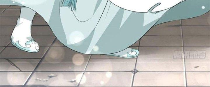 Ta Được Nuôi Dưỡng Bởi Nữ Ma Đầu Chapter 3 - Trang 2