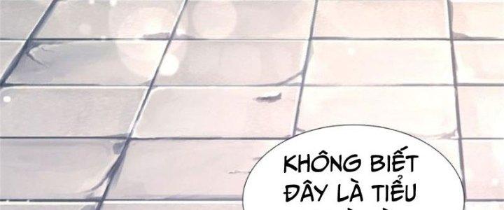 Ta Được Nuôi Dưỡng Bởi Nữ Ma Đầu Chapter 3 - Trang 2