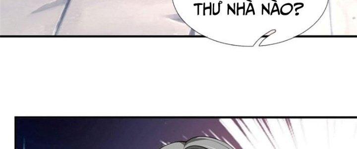 Ta Được Nuôi Dưỡng Bởi Nữ Ma Đầu Chapter 3 - Trang 2