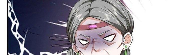 Ta Được Nuôi Dưỡng Bởi Nữ Ma Đầu Chapter 3 - Trang 2