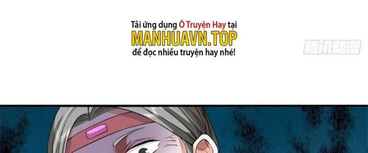 Ta Được Nuôi Dưỡng Bởi Nữ Ma Đầu Chapter 3 - Trang 2