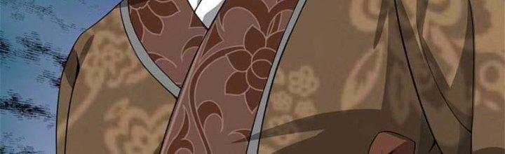 Ta Được Nuôi Dưỡng Bởi Nữ Ma Đầu Chapter 3 - Trang 2