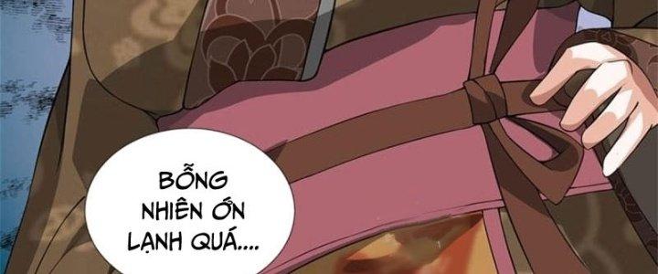 Ta Được Nuôi Dưỡng Bởi Nữ Ma Đầu Chapter 3 - Trang 2