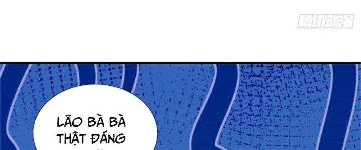 Ta Được Nuôi Dưỡng Bởi Nữ Ma Đầu Chapter 3 - Trang 2