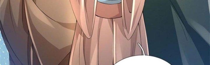 Ta Được Nuôi Dưỡng Bởi Nữ Ma Đầu Chapter 3 - Trang 2