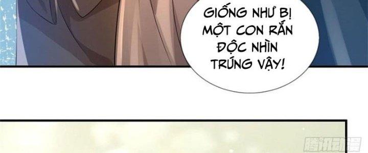 Ta Được Nuôi Dưỡng Bởi Nữ Ma Đầu Chapter 3 - Trang 2