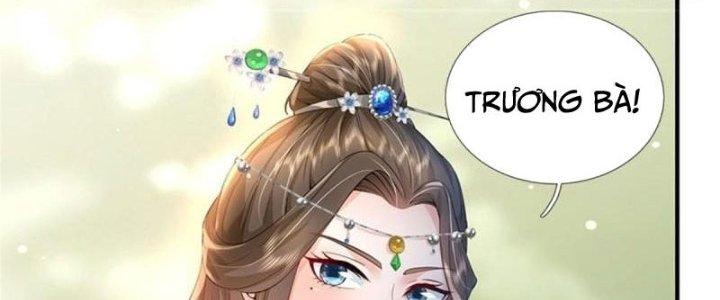 Ta Được Nuôi Dưỡng Bởi Nữ Ma Đầu Chapter 3 - Trang 2