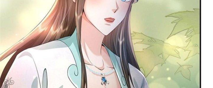 Ta Được Nuôi Dưỡng Bởi Nữ Ma Đầu Chapter 3 - Trang 2