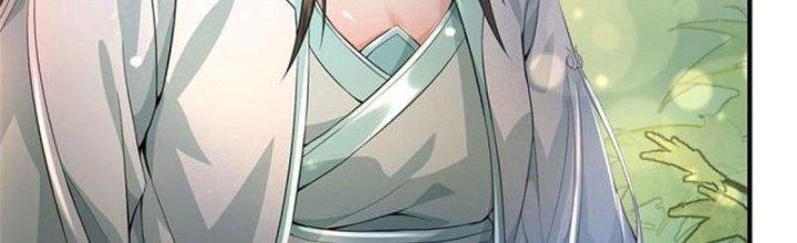 Ta Được Nuôi Dưỡng Bởi Nữ Ma Đầu Chapter 3 - Trang 2