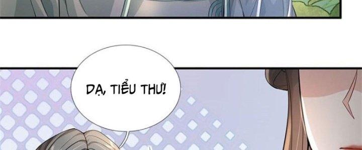 Ta Được Nuôi Dưỡng Bởi Nữ Ma Đầu Chapter 3 - Trang 2