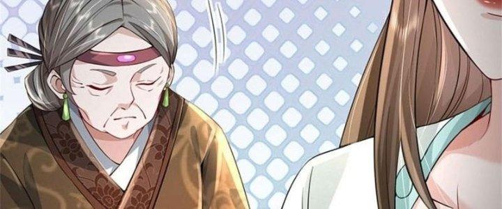 Ta Được Nuôi Dưỡng Bởi Nữ Ma Đầu Chapter 3 - Trang 2