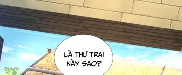 Ta Được Nuôi Dưỡng Bởi Nữ Ma Đầu Chapter 3 - Trang 2