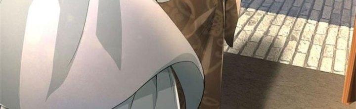 Ta Được Nuôi Dưỡng Bởi Nữ Ma Đầu Chapter 3 - Trang 2