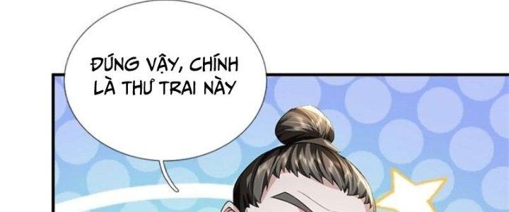 Ta Được Nuôi Dưỡng Bởi Nữ Ma Đầu Chapter 3 - Trang 2