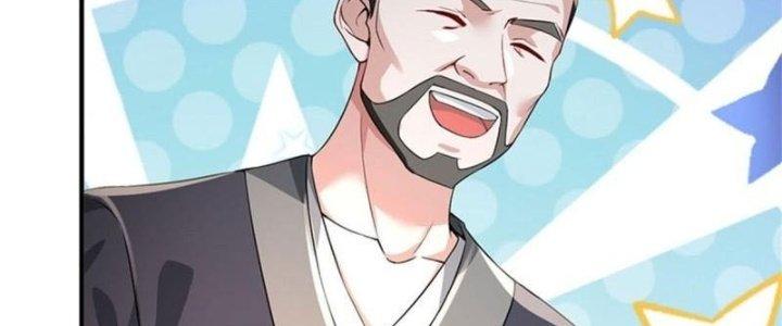 Ta Được Nuôi Dưỡng Bởi Nữ Ma Đầu Chapter 3 - Trang 2