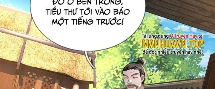 Ta Được Nuôi Dưỡng Bởi Nữ Ma Đầu Chapter 3 - Trang 2