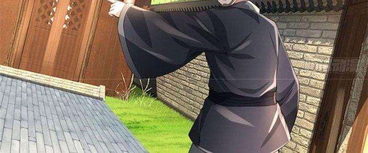 Ta Được Nuôi Dưỡng Bởi Nữ Ma Đầu Chapter 3 - Trang 2