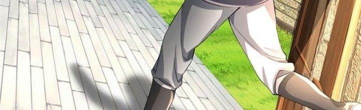 Ta Được Nuôi Dưỡng Bởi Nữ Ma Đầu Chapter 3 - Trang 2