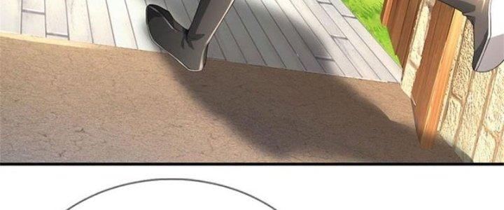 Ta Được Nuôi Dưỡng Bởi Nữ Ma Đầu Chapter 3 - Trang 2