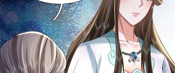 Ta Được Nuôi Dưỡng Bởi Nữ Ma Đầu Chapter 3 - Trang 2