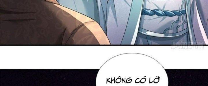 Ta Được Nuôi Dưỡng Bởi Nữ Ma Đầu Chapter 3 - Trang 2