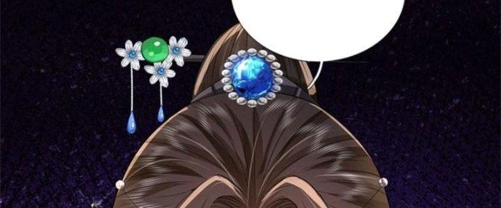 Ta Được Nuôi Dưỡng Bởi Nữ Ma Đầu Chapter 3 - Trang 2