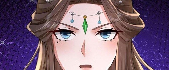 Ta Được Nuôi Dưỡng Bởi Nữ Ma Đầu Chapter 3 - Trang 2