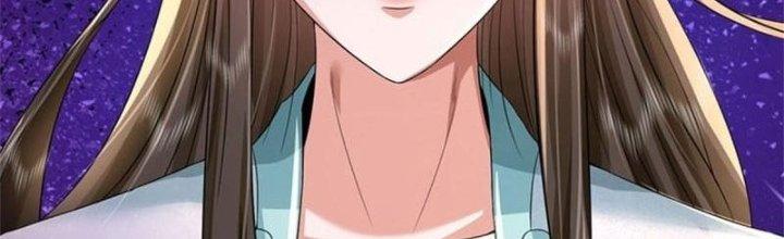 Ta Được Nuôi Dưỡng Bởi Nữ Ma Đầu Chapter 3 - Trang 2