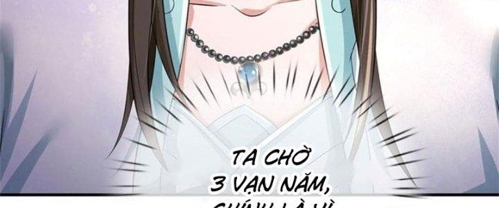 Ta Được Nuôi Dưỡng Bởi Nữ Ma Đầu Chapter 3 - Trang 2