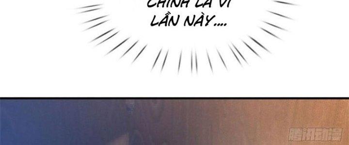 Ta Được Nuôi Dưỡng Bởi Nữ Ma Đầu Chapter 3 - Trang 2