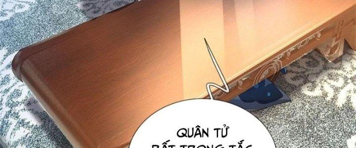 Ta Được Nuôi Dưỡng Bởi Nữ Ma Đầu Chapter 3 - Trang 2