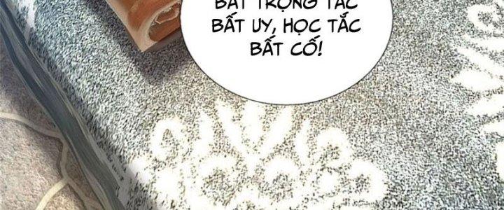 Ta Được Nuôi Dưỡng Bởi Nữ Ma Đầu Chapter 3 - Trang 2